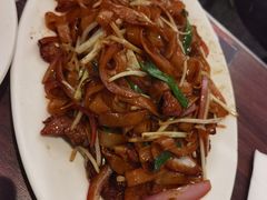 -新旺茶餐厅(鑫耀·光环live店)