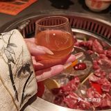 羊羊羊！！！