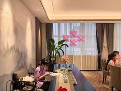 -莆鑫海鲜城(浏河店)