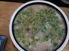 -大头亮羊汤烩面·河南非遗(良乡总店)