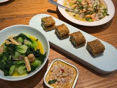 -原製原味(普陀山磐龙店)