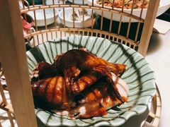 -佬麻雀·剁椒鱼头(京基KK One店)