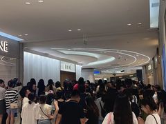 -Dior(海信广场店)