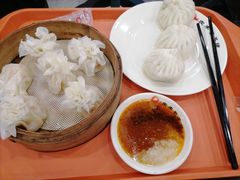 -庆丰包子铺(博雅CC商业广场店)