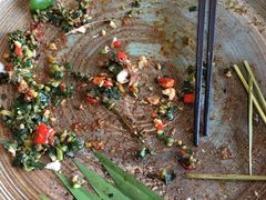 -滇越乘象云南餐厅(次渠店)