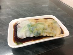 -穗银肠粉店(东川路店)