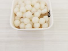 -满记甜品(巴黎春天宝山店)