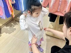 -宁波万象城