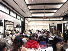 -Pazzion(Wisma Atria)