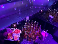 -音乐派KTV(东坡印象水街店)