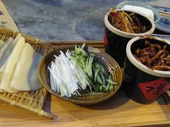 -锦小馆(安贞店)