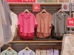 -凯德广场(西城店)