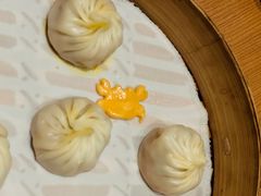 -鼎泰丰(德基广场店)