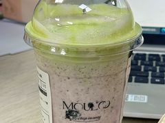 -小狗面馆(复兴店)