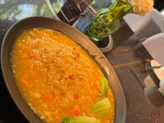 -新花城蟹粉馆(乌鲁木齐店)