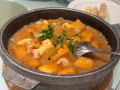 -马旺子酒楼
