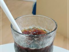 -COMPANION COFFEE小伴咖啡