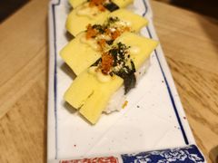 -新一喜铁板料理餐厅·铁板放题(北国商城店)
