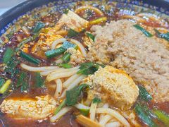-铁朋小锅米线(金星店)