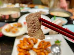 -协成海鲜火锅(情侣路店)