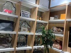 -美秀师·奢侈品护理维修保养(凯德商业中心)