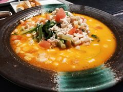 -蟹榭·本帮江浙菜·蟹宴(五角场合生汇商场店)