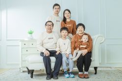 -玛瑞莎·儿童·亲子摄影(越秀店)