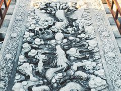 -清东陵