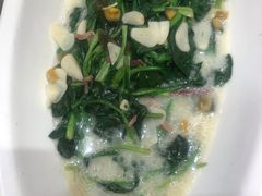 -燕云楼(云南路店)
