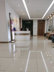 -苏州卫康美容医院