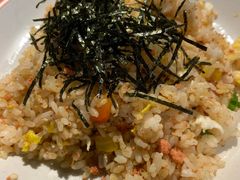 -BISTROFIORE美伊娜(伊犁南路店)