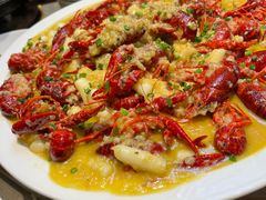 -邑金陵北京烤鸭店·现炒家常菜(ITC MALL店)