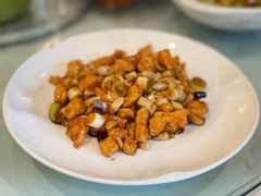 -大鸭梨烤鸭(石佛营店)