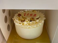 -Monchouchou檬舒舒(尚嘉中心店)