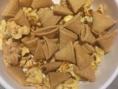 -海底捞火锅(振华商厦店)