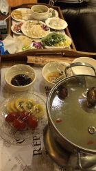 点击看大图 -爱贝蕊恩韩式月子会所(南山店)