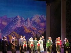 -交通银行前滩31演艺中心