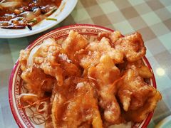 -老厨家(文政街总店)