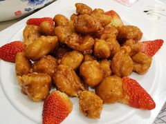 -有腥气私房菜·寻味顺德