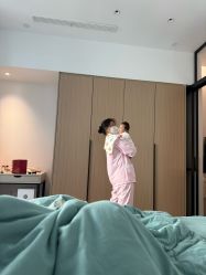 -瑞婴丽月子中心(虹桥店)