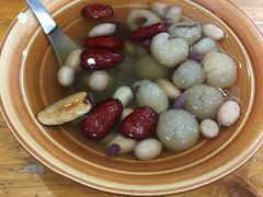 -糖潮糖水铺(省府店)