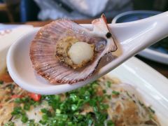 -浙C老邻舍(西城海错店)