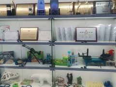 -斯坦星球AI编程·机器人科创·科学实验·信奥·思维·STEM·积木拼搭·竞赛考级(浦东联洋广场大拇指龙阳御桥中心)