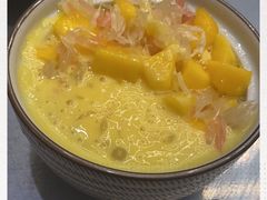 -小团圆糖水铺(襄阳南路店)