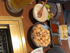 -本寻烧肉酒场(双井店)