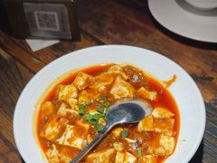 -外婆家(蓝色港湾店)