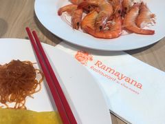-王权免税店(普吉市区店)