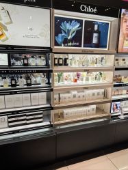 -丝芙兰Sephora