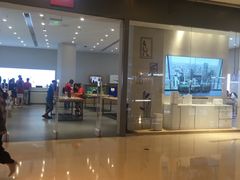 -小米之家(渝中龙湖时代天街店)