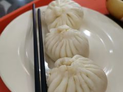 -庆丰包子铺(和平里店)